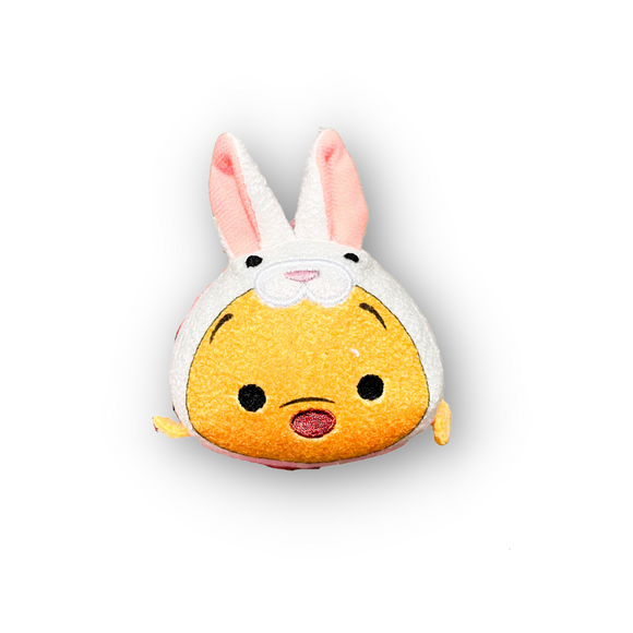 ShopThePaw Disney Tsum Tsum Year Of The Rabbit - Winnie The Pooh