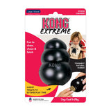 KONG Extreme for Dogs (5 sizes)