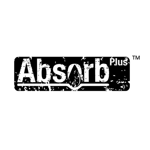 Absorb Plus