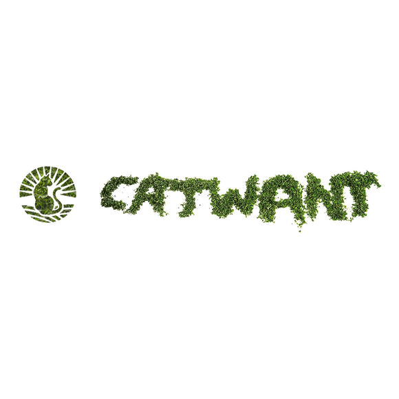 Catwant