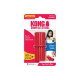 Kong Dental Stick (3 sizes)