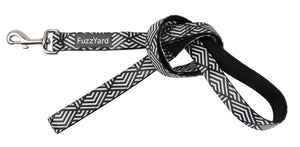 Fuzzyard Dog Lead - Fitzroy (2 sizes)