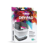 Noba Animal Cateco Dry Pads (10pcs/pack)