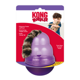 Kong Cat Wobbler