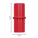 Kong Dental Stick (3 sizes)