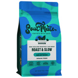 SoulMate Roast & Slow South Pacific Seafood Baked and Air Dried Dog Food (2 sizes)