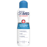 TropiClean OxyMed Antifungal Shampoo for Dogs (20oz)