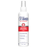 TropiClean OxyMed Hot Spot Spray for Dogs (8oz)