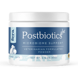 Fera Pet Postbiotics Plus for Dogs & Cats (60g)