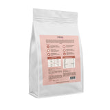 Vorous Recipe Adult Cat - Salmon & Chicken with Rice Dry Food for Cats (2 sizes)