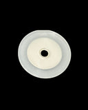 Mind Up Nyanko Care Ion Plate For Cats