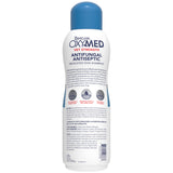 TropiClean OxyMed Antifungal Shampoo for Dogs (20oz)