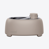 Momi Kaari Hydration Flow Standard - Sofia Brown