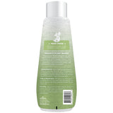 TropiClean PURE Sweet Meadow Shed Control Shampoo for Dogs (22oz)