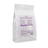 Vorous Recipe Kitten - Chicken with Fish & Rice Dry Food for Cats (2 sizes)