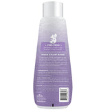 TropiClean PURE Lavender Mist Calming Shampoo for Dogs (22oz)