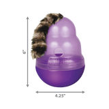 Kong Cat Wobbler