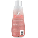 TropiClean PURE Crisp & Clean Fresh Hypoallergenic Shampoo for Dogs (22oz)
