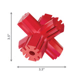 Kong Jump’N Jack (3 sizes)