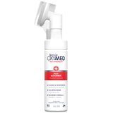 TropiClean OxyMed No Rinse Paw Scrubber for Dogs & Cats (7oz)