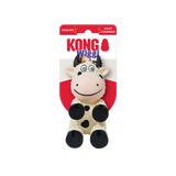 Kong Wiggi Cow (Small)