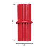 Kong Dental Stick (3 sizes)