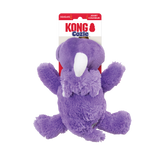 Kong Cozie Rosie Rhino (2 sizes)