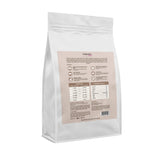 Vorous Recipe Adult Dog (Small Breed) - Lamb with Sweet Potato & Mint Dry Food for Dogs (2 sizes)