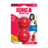 Kong Dental (2 sizes)