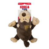 Kong Cozie Funky Monkey