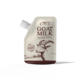 Absolute Bites Lactose Free Goat Milk for Cats & Kittens (150ml)