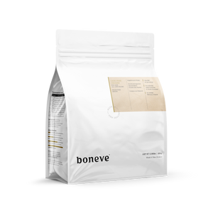 Boneve New Zealand Free-Range Cage-Free Chicken Dry Food for Cats (3 sizes)
