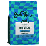 SoulMate Low & Slow South Pacific Seafood Air Dried Dog Food (2 sizes)