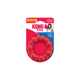 Kong Ring (2 sizes)