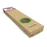 KONG Naturals Scratcher Single for Cat