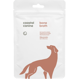 Coastal Canine Bone Broth Powder (60g Pouch)