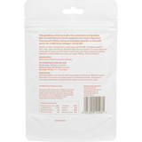 Coastal Canine Bone Broth Powder (60g Pouch)