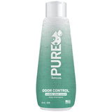 TropiClean PURE Cuddly Clean Odor Control Shampoo for Dogs (22oz)