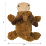 Kong Cozie Marvin Moose