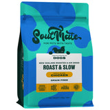 SoulMate Roast & Slow North Island Chicken Baked and Air Dried Dog Food (2 sizes)