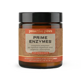 Proactive Paws - Prime Enzymes 45g
