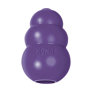 KONG Senior (3 sizes)