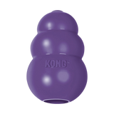 KONG Senior (3 sizes)