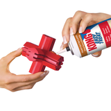 Kong Jump’N Jack (3 sizes)