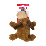 Kong Cozie Marvin Moose