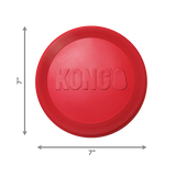 Kong Flyer (2 sizes)