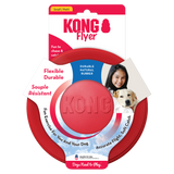 Kong Flyer (2 sizes)