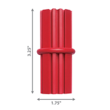Kong Dental Stick (3 sizes)