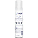 TropiClean OxyMed Antifungal Waterless Shampoo for Dogs & Cats (7.4oz)