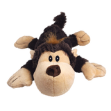 Kong Cozie Funky Monkey